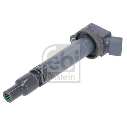 FEBI BILSTEIN Z&uuml;ndspule 106817 f&uuml;r SUBARU TOYOTA LEXUS
