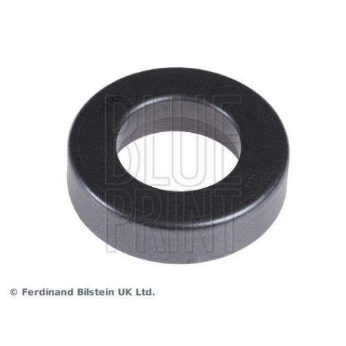 Ausr&uuml;cklager BLUE PRINT ADZ93302 f&uuml;r ISUZU OPEL VAUXHALL GENERAL MOTORS