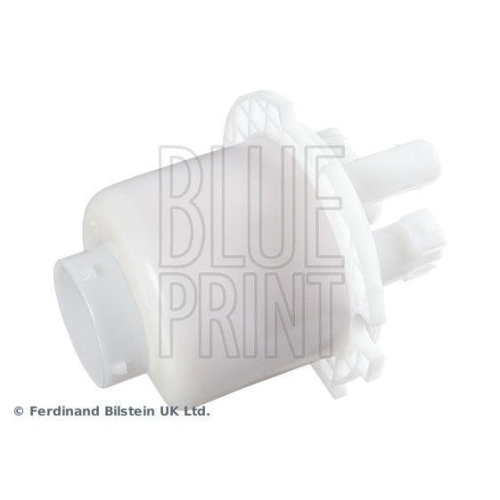 Kraftstofffilter BLUE PRINT ADG02403 f&uuml;r KIA, im Kraftstoffbeh&auml;lter