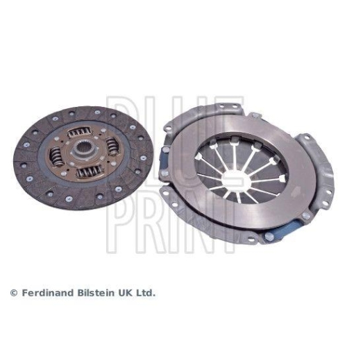 Kupplungssatz BLUE PRINT ADT330293 f&uuml;r TOYOTA