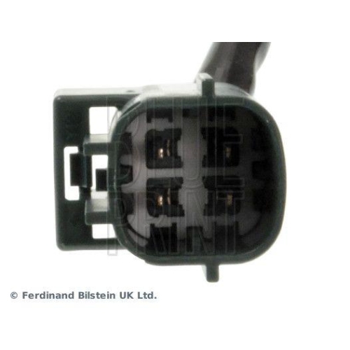 Lambdasonde BLUE PRINT ADN17032C f&uuml;r NISSAN