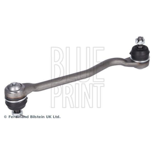 Spurstange BLUE PRINT ADN18731 f&uuml;r NISSAN, Vorderachse links