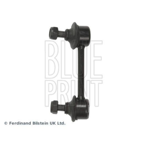 Stange/Strebe, Stabilisator BLUE PRINT ADT38540 f&uuml;r TOYOTA, Hinterachse rechts