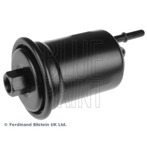 Kraftstofffilter BLUE PRINT ADT32363 f&uuml;r TOYOTA