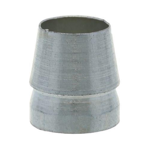 Hammerkeil KS TOOLS 140.5405 für