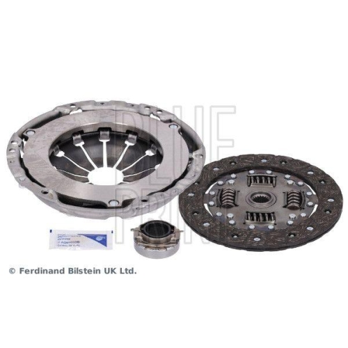 Kupplungssatz BLUE PRINT ADD63047 f&uuml;r DAIHATSU TOYOTA