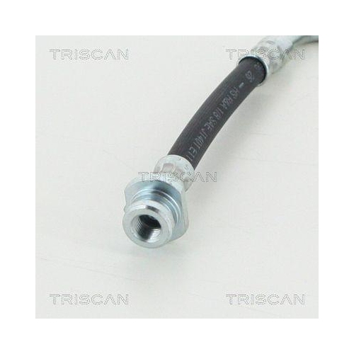 Bremsschlauch TRISCAN 8150 14223 f&uuml;r NISSAN, Hinterachse