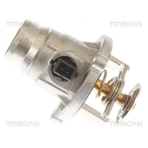 Thermostat, K&uuml;hlmittel TRISCAN 8620 242105 f&uuml;r BMW ROLLS-ROYCE