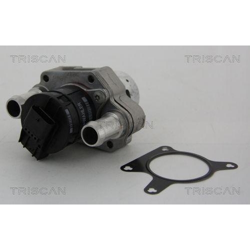 AGR-Ventil TRISCAN 8813 23031 f&uuml;r MERCEDES-BENZ