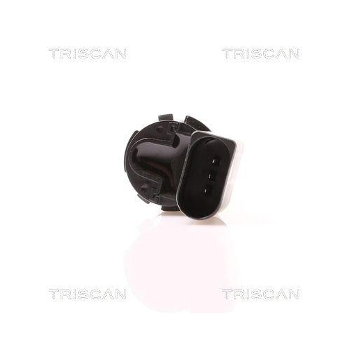 Sensor, Einparkhilfe TRISCAN 8815 29110 f&uuml;r AUDI VW, beidseitig, hinten, innen