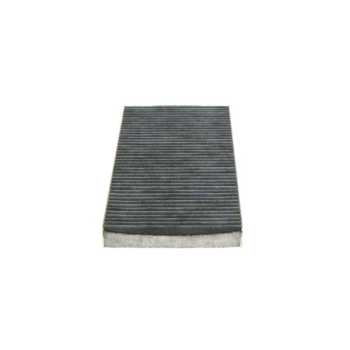 Filter, Innenraumluft BOSCH 1 987 432 345 für FORD RENAULT