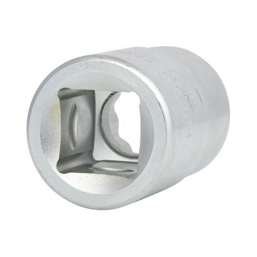 Steckschl&uuml;sseleinsatz KS TOOLS 911.3533 f&uuml;r