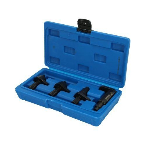 Einstellwerkzeugsatz, Steuerzeiten KS TOOLS BT597000 für AUDI SEAT SKODA VW