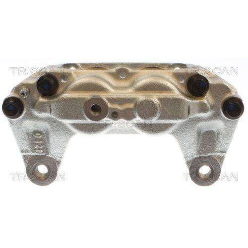 Bremssattel TRISCAN 8175 68106 f&uuml;r SUBARU, Vorderachse rechts