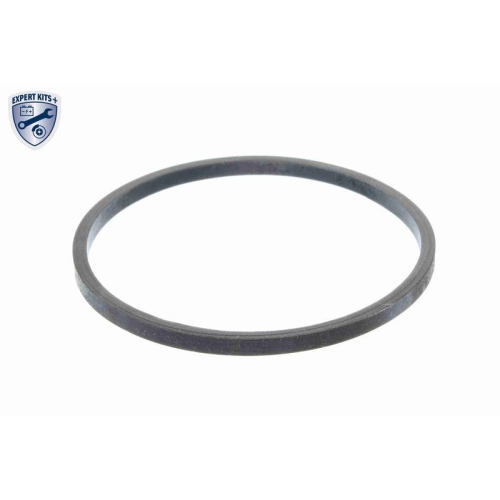 Thermostatgeh&auml;use VEMO V24-99-0006 EXPERT KITS + f&uuml;r FIAT LANCIA