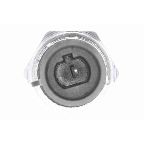 &Ouml;ldruckschalter VEMO V40-73-0059 Original VEMO Qualit&auml;t f&uuml;r ISUZU OPEL