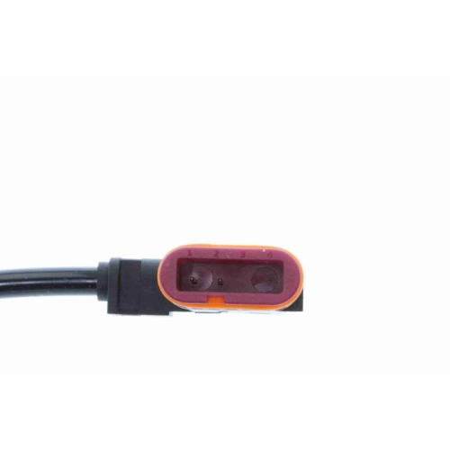 Sensor, Raddrehzahl VEMO V30-72-0209 Green Mobility Parts f&uuml;r MERCEDES-BENZ