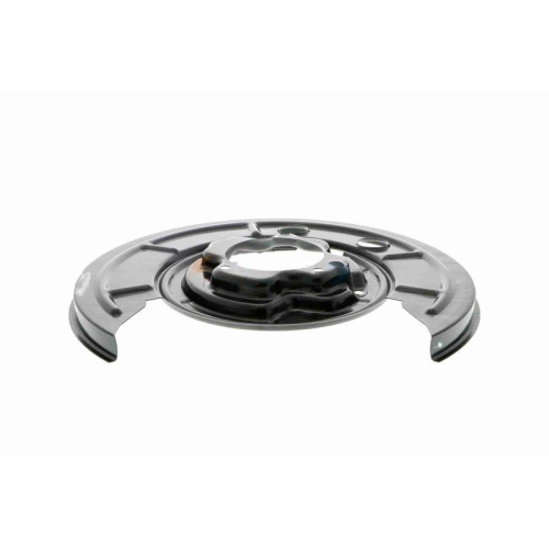 Abdeckblech, Bremstrommel VAICO V24-0783 Original VAICO Qualit&auml;t f&uuml;r FIAT