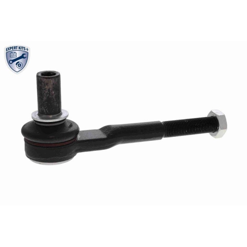 Lenkersatz, Radaufh&auml;ngung VAICO V10-4833 EXPERT KITS + f&uuml;r AUDI SEAT SKODA VW