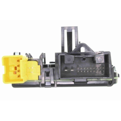 Steuergerät, Lenkstockschalter VEMO V15-80-3309 Original VEMO Qualität für SEAT