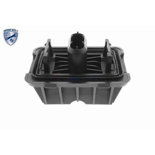 Aufnahmesatz, Wagenheber VAICO V20-2238 EXPERT KITS + für BMW, beidseitig, vorne