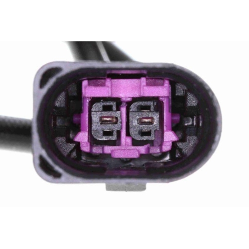 Sensor, Abgastemperatur VEMO V10-72-1564 Original VEMO Qualit&auml;t f&uuml;r AUDI SEAT VW