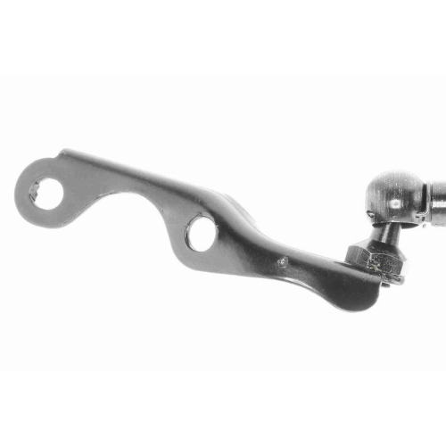 ACKOJA A70-0311 Gasfeder, Koffer-/Laderaum Original ACKOJA Qualit&auml;t f&uuml;r TOYOTA