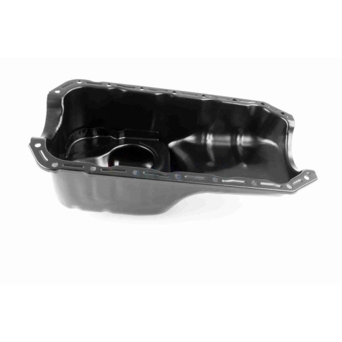 ACKOJA A32-0106 &Ouml;lwanne Original ACKOJA Qualit&auml;t f&uuml;r MAZDA