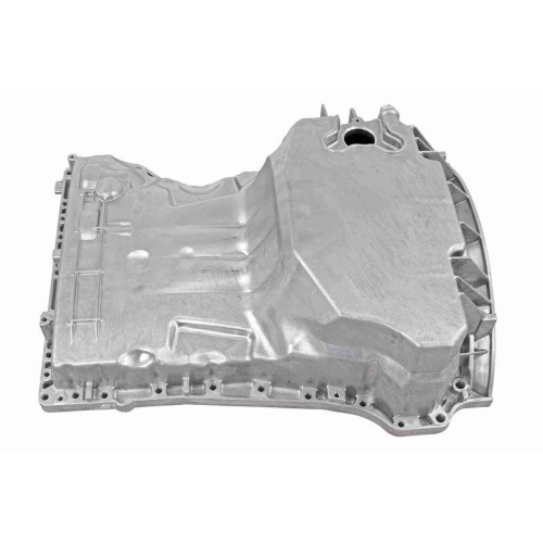 &Ouml;lwanne VAICO V30-3748 Original VAICO Qualit&auml;t f&uuml;r MERCEDES-BENZ