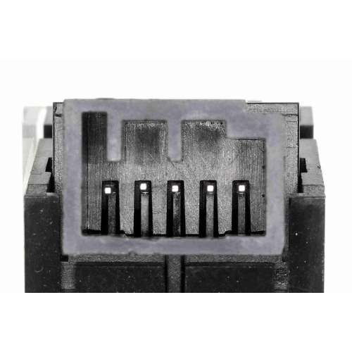 Schalter, Fensterheber VEMO V48-73-0021 Original VEMO Qualit&auml;t f&uuml;r LAND ROVER