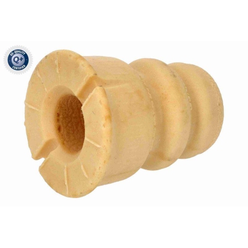 ACKOJA A52-9694 Anschlagpuffer, Federung Green Mobility Parts f&uuml;r HYUNDAI KIA