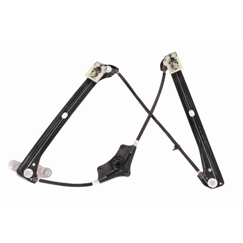 Fensterheber VAICO V10-7682 Green Mobility Parts f&uuml;r VW, vorne links