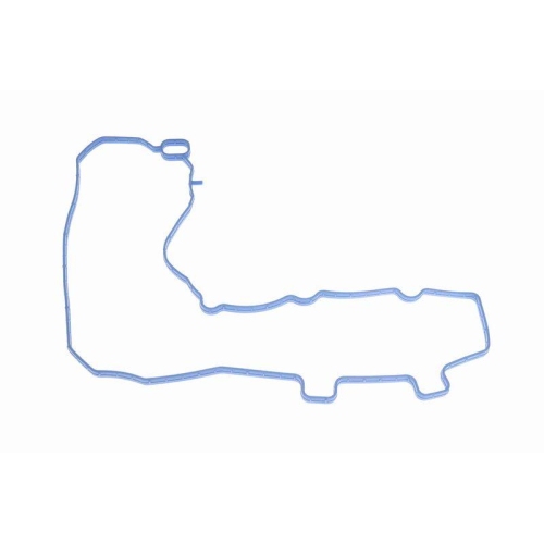 Zylinderkopfhaube VAICO V22-1220 Original VAICO Qualit&auml;t f&uuml;r CITRO&Euml;N OPEL DS