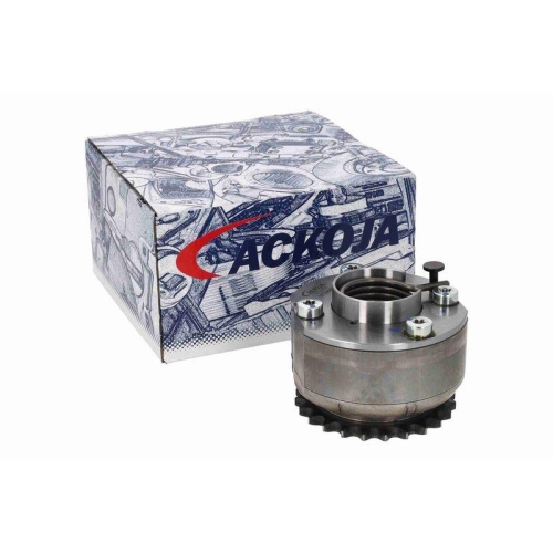 ACKOJA A70-1009 Nockenwellenversteller Green Mobility Parts f&uuml;r LEXUS