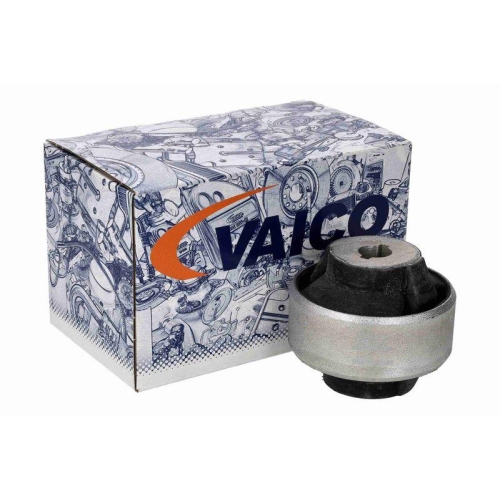 Lagerung, Lenker VAICO V22-1307 Green Mobility Parts f&uuml;r CITRO&Euml;N OPEL PEUGEOT