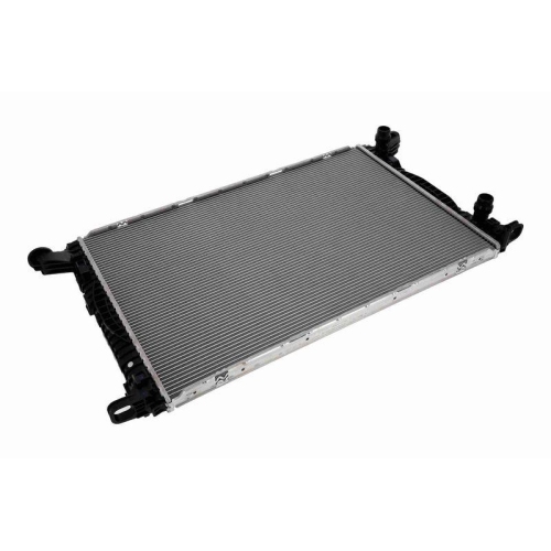 K&uuml;hler, Motork&uuml;hlung VEMO V10-60-0108 Green Mobility Parts f&uuml;r AUDI VW