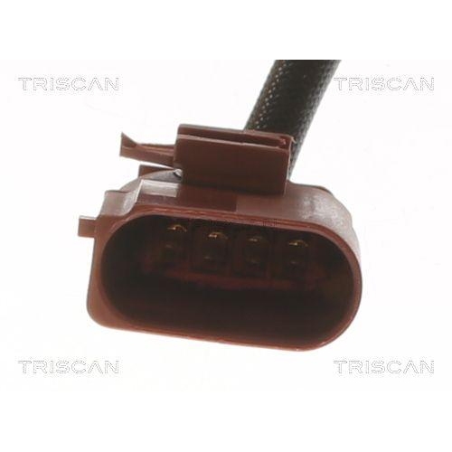 Lambdasonde TRISCAN 8845 29226 f&uuml;r AUDI SEAT SKODA VW