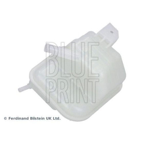 Ausgleichsbehälter, Kühlmittel BLUE PRINT ADBP980010 für NISSAN