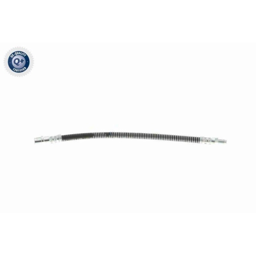 Bremsschlauch VAICO V30-4121 Q+, Erstausr&uuml;sterqualit&auml;t f&uuml;r MERCEDES-BENZ