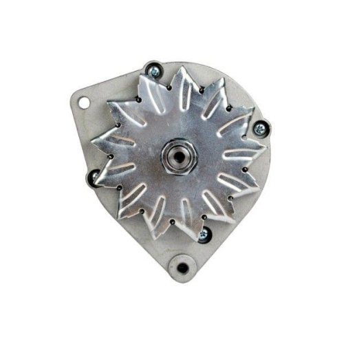 HELLA Generator 8EL 012 427-571 f&uuml;r DAF STEYR BOMAG DEUTZ-FAHR FENDT ATLAS COPCO