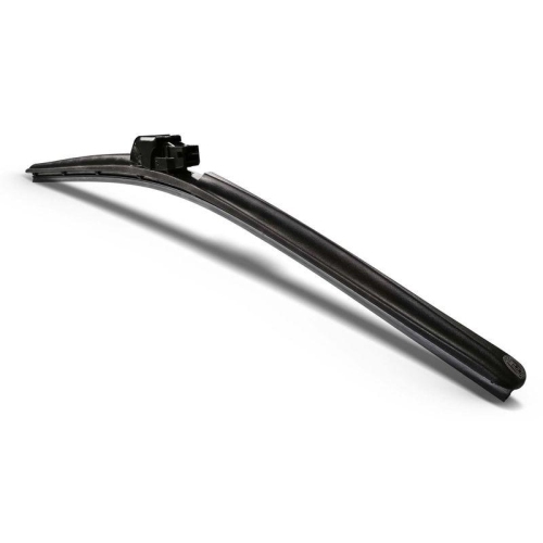 HELLA Wischblatt 9XW 358 061-151 CLEANTECH für, beidseitig, beifahrerseitig