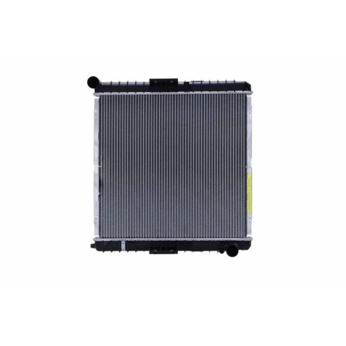 HELLA K&uuml;hler, Motork&uuml;hlung 8MK 366 300-871 f&uuml;r IVECO