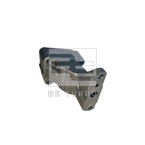 BE TURBO 600024 &Ouml;lleitung, Lader f&uuml;r MERCEDES-BENZ