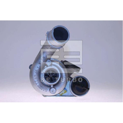 BE TURBO 127159 Lader, Aufladung f&uuml;r RENAULT