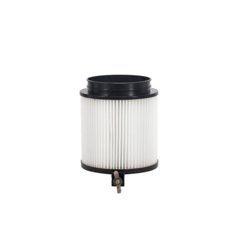 HELLA 8ZC 366 124-461 Filter, Innenraumluft f&uuml;r NISSAN RENAULT