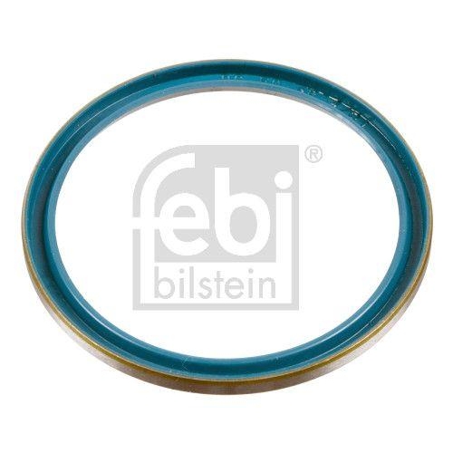 Dichtring, Achsschenkel FEBI BILSTEIN 28398 für VOLVO RENAULT TRUCKS NEW HOLLAND
