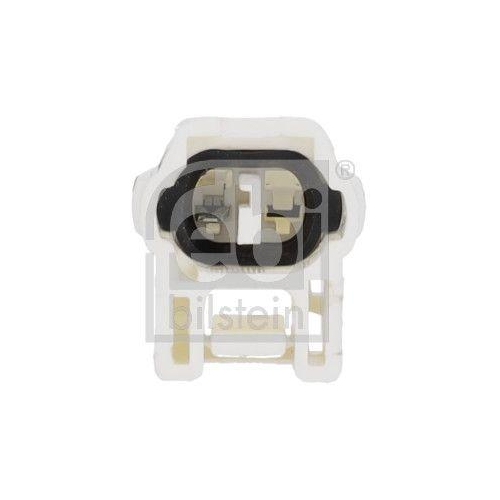 FEBI BILSTEIN Klopfsensor 106818 f&uuml;r SUBARU