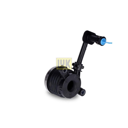 Zentralausr&uuml;cker, Kupplung Schaeffler LuK 510 0097 10 f&uuml;r LADA NISSAN RENAULT