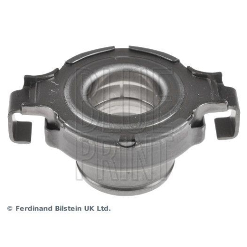 Ausr&uuml;cklager BLUE PRINT ADZ93303 f&uuml;r ISUZU OPEL VAUXHALL