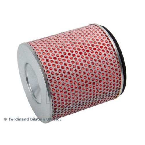 Luftfilter BLUE PRINT ADD62210 f&uuml;r DAIHATSU